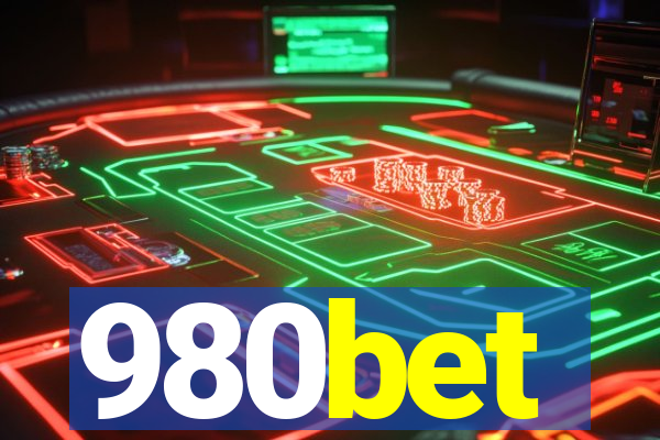 980bet