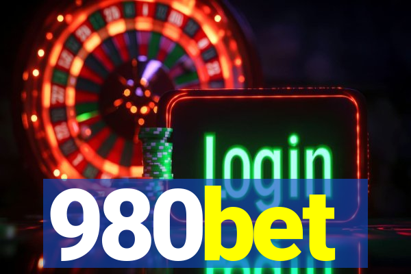 980bet