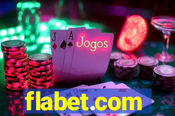 flabet.com