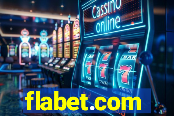 flabet.com