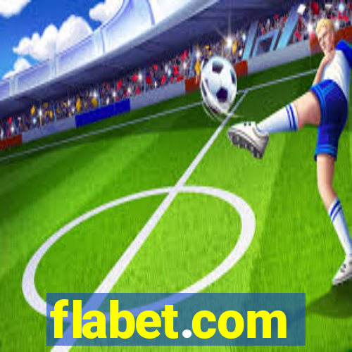 flabet.com