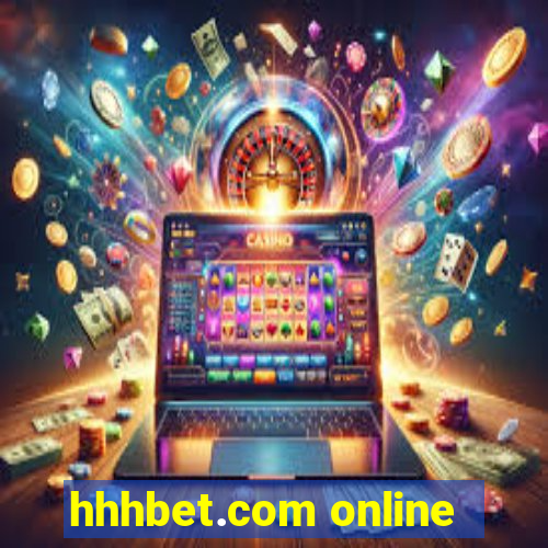 hhhbet.com online