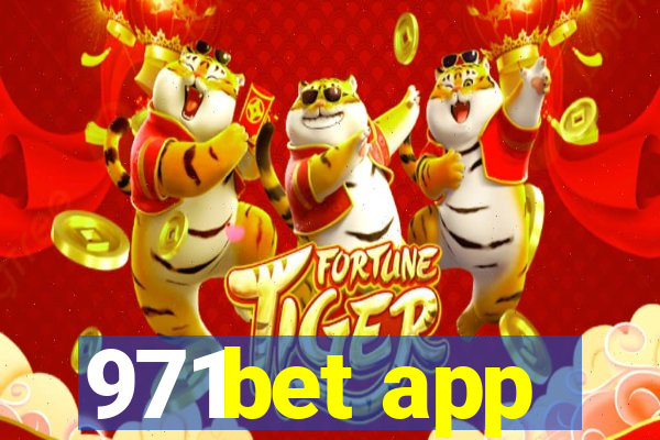 971bet app