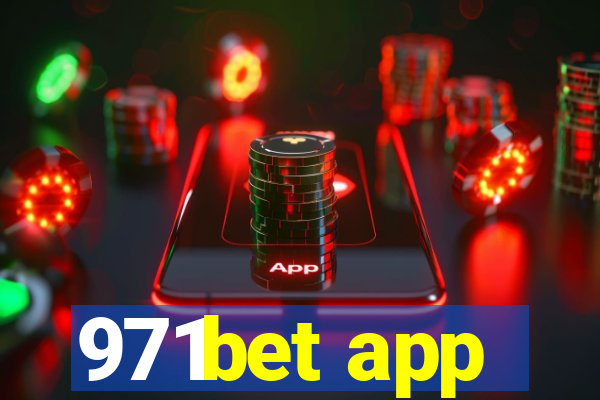 971bet app