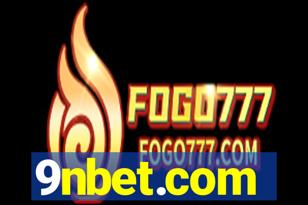 9nbet.com