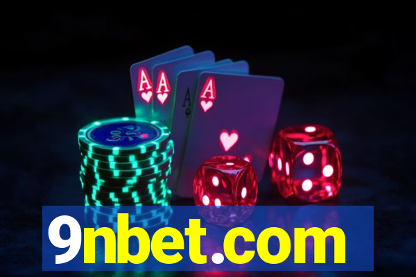 9nbet.com