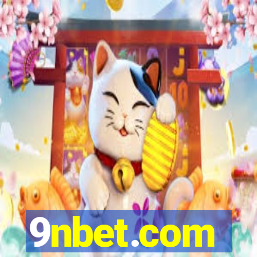 9nbet.com