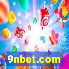 9nbet.com