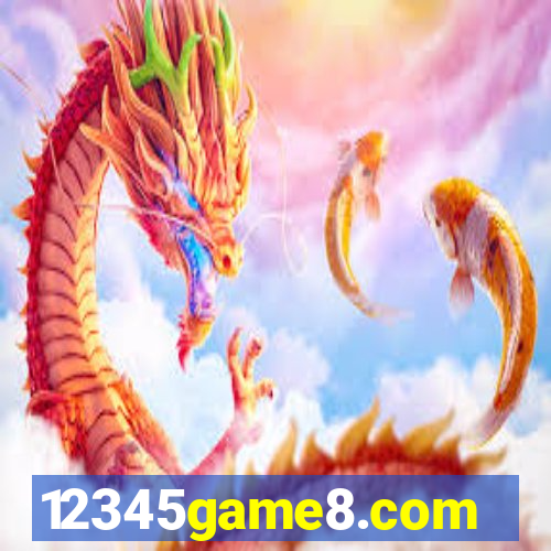 12345game8.com