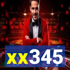 xx345