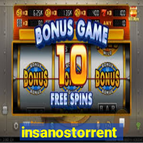 insanostorrent