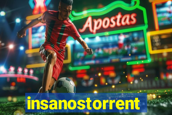 insanostorrent