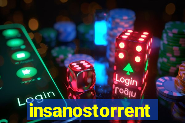 insanostorrent