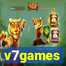 v7games