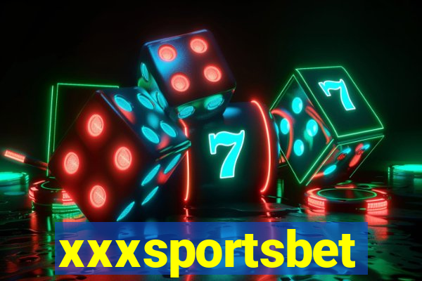 xxxsportsbet