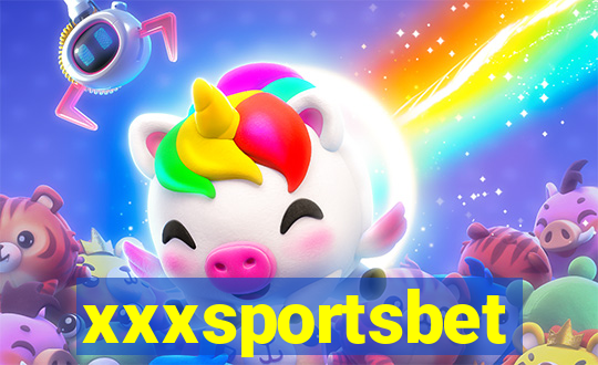 xxxsportsbet