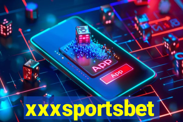 xxxsportsbet