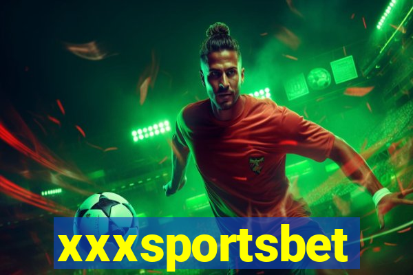 xxxsportsbet