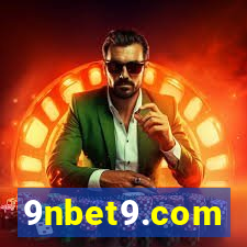 9nbet9.com