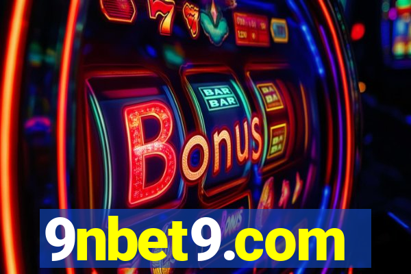 9nbet9.com