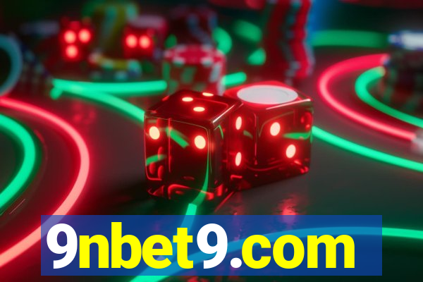 9nbet9.com