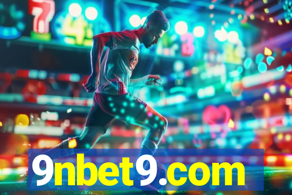 9nbet9.com