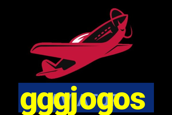 gggjogos