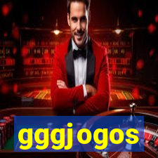 gggjogos