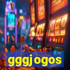 gggjogos