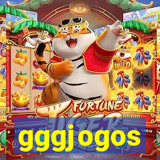 gggjogos