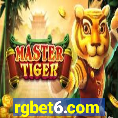 rgbet6.com