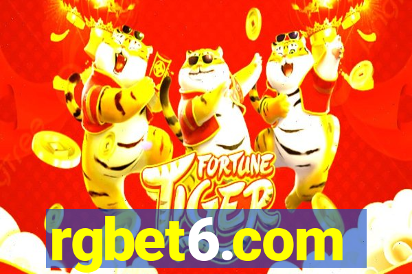 rgbet6.com