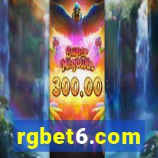 rgbet6.com