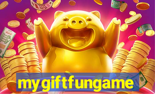 mygiftfungame