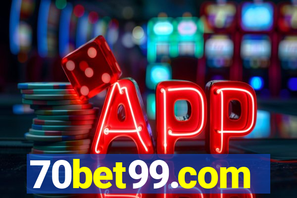 70bet99.com