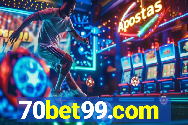 70bet99.com