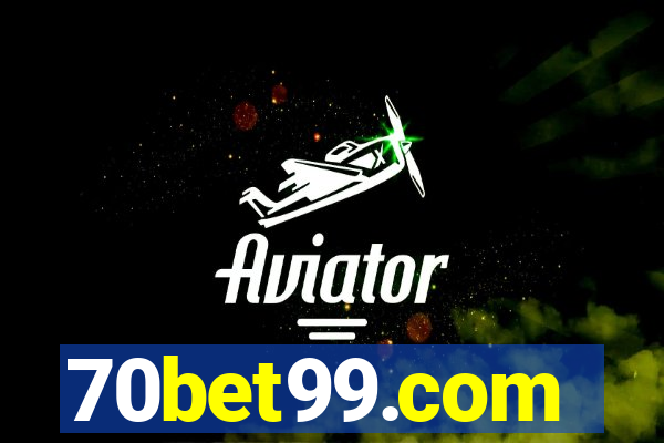 70bet99.com