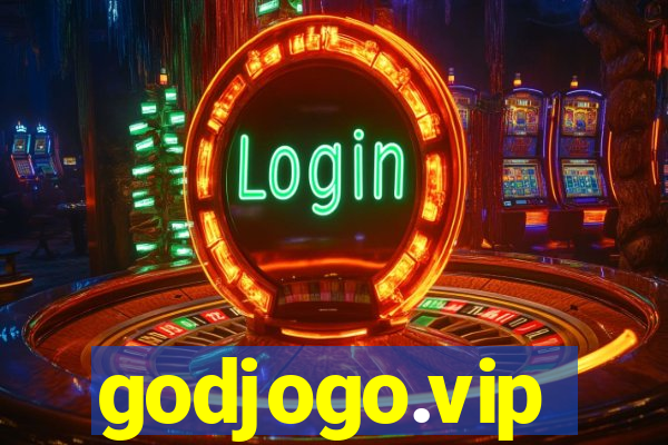 godjogo.vip