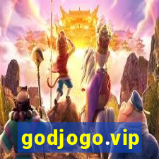 godjogo.vip