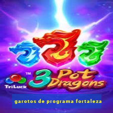 garotos de programa fortaleza