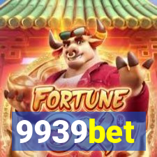 9939bet