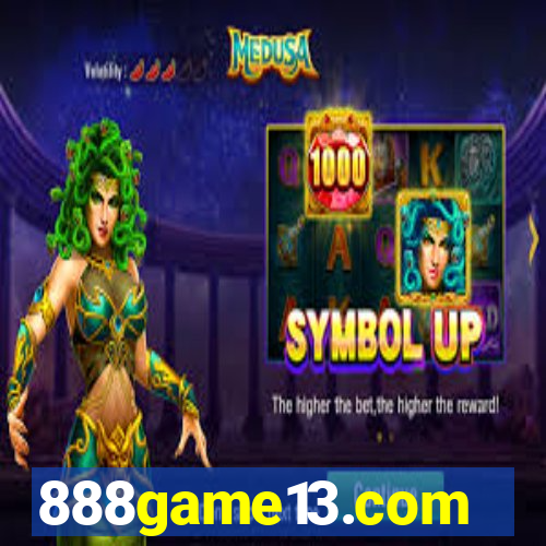 888game13.com