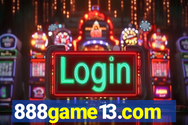 888game13.com