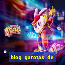 blog garotas de programa porto alegre