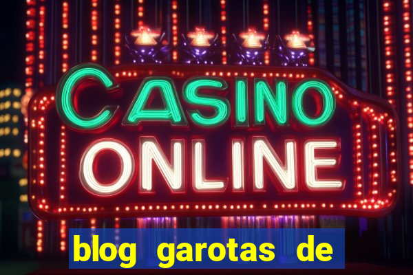 blog garotas de programa porto alegre