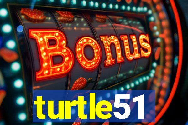 turtle51