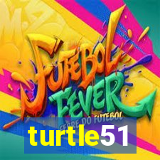 turtle51