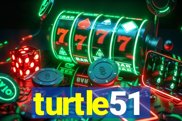 turtle51