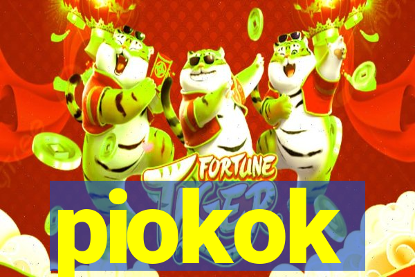 piokok