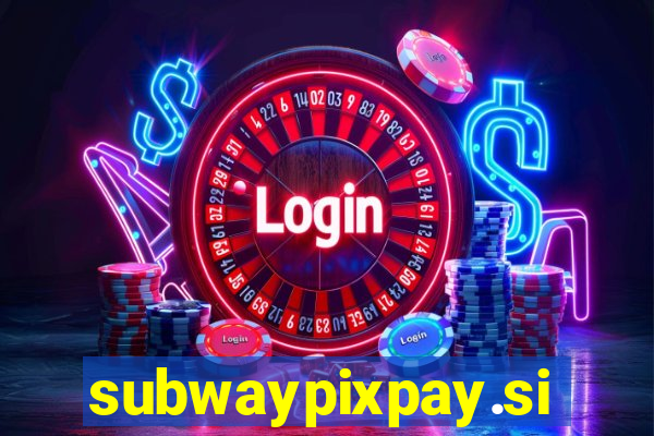 subwaypixpay.site